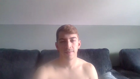 mybigpenisxxx  25-03-2022